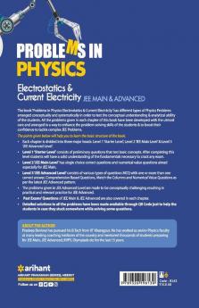 PROBLEMS IN PHYSICS VOL-2 (BENIWAL)