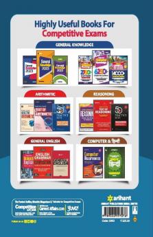 Jharkhand B.Ed Entrance Competitive Exam 2022