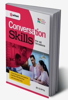 Conversation Skills for All Occassions