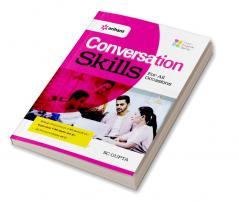 Conversation Skills for All Occassions