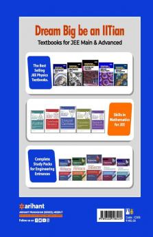 Chhattisgarh PET Pre Engineering Test Previous Years Solved Papers