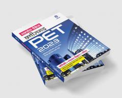 Chhattisgarh PET Success Package 2023 Hindi