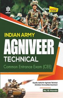 Soldier Technical (MER)