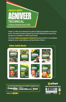 Soldier Technical (MER)