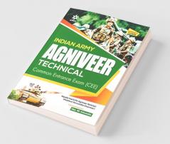 Soldier Technical (MER)