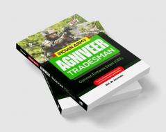 Indian Army Agniveer Tradesman Common Entrance Exam (CEE)