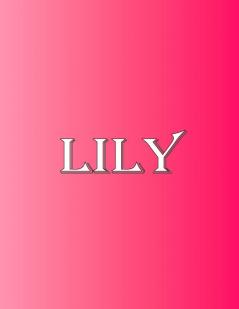 Lily