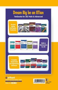 16 Yesrs' Solved Papers Karnataka CET Engineering Entrance 2007-2022