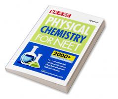 Beat The Neet Physical Chemistry For Neet