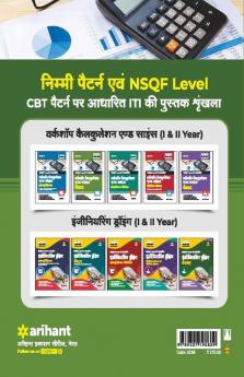 NSQF Level Pr Adharit Workshop Calcualation And Science Fitter