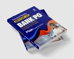 IBPS Bank PO Guide (E)