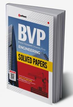 BVP Engg.