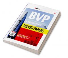 BVP Engg.
