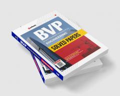 BVP Engg.