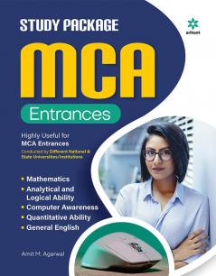 MCA Guide