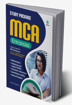 MCA Guide