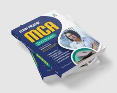 MCA Guide