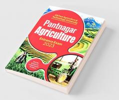 Pantnagar Agriculture Entrance Guide