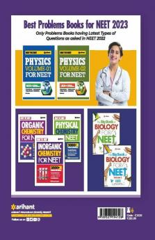 PHYSICS NEET TEST SERIES