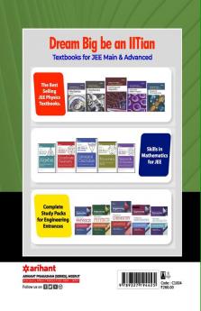 Telangana EAMCET Chapterwise Solutions 2022-2018 Chemistry for 2023 Exam