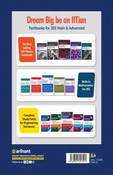 2021 JEE Main Online Solved Papers All 26 Sets Of Feb March July & Aug Sessions