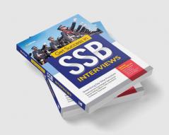 Get Success In SSB Interviews