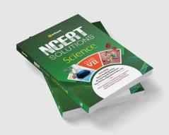 NCERT Solutions SCIENCE for class 7th