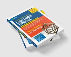IAS & State PCS Exam Chapterwise Topicwise Solved papers (1990-2022) General Science and Technology