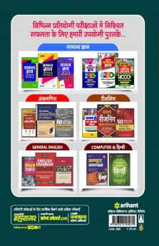 MP APEX BANK Banking Sahayak Clerk / Computer Opreater Soshayti Manager Bharti Pariksha 2023