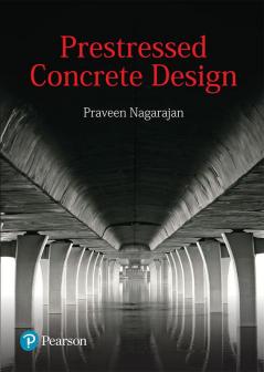 Prestressed Concrete Design