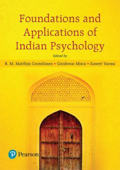 Foundations and Applications of Indian P