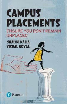 Campus Placements