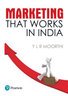 Marketing That works in India