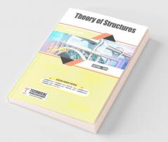 Theory of Structures for MSBTE I Scheme (IV - Civil - 22402)