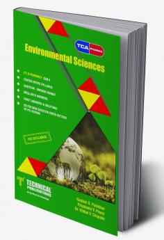 Environmental Sciences