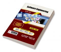 Software Engineering for MSBTE I Scheme (IV - Comp. - 22413)