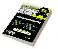 Environmental Engineering
