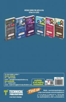 Computer Organization and Operating System