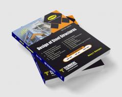 Design of Steel Structures