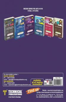 Digital Signal Processing