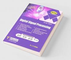 Digital Signal Processing