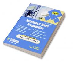 Antennas & Wave Propagation