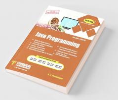 Java Programming