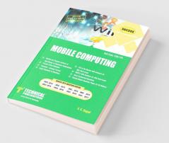 Mobile Computing