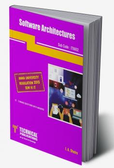 Software Architectures