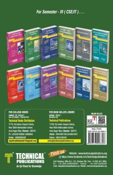 Distributed Systems