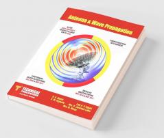 Antenna and Wave Propagation