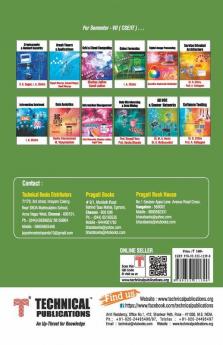 Adhoc & Sensor Networks