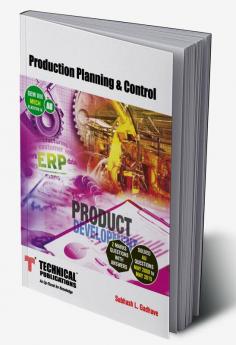 Production Planning and Control