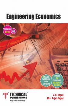 Engineering Economics